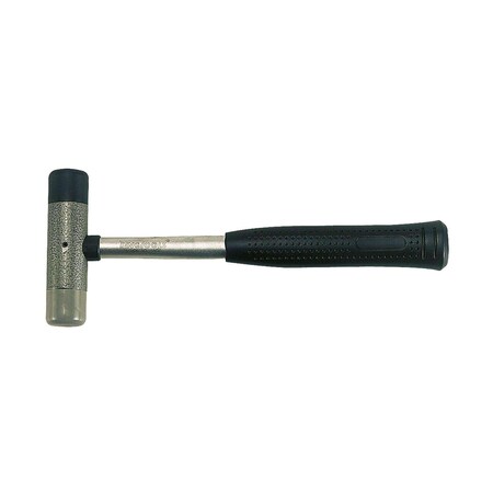 Teng Tools Rubber & Soft Face Hammer - - HMSF HMSF